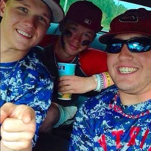 Meet your Posher, Chip